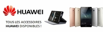 Sans titre